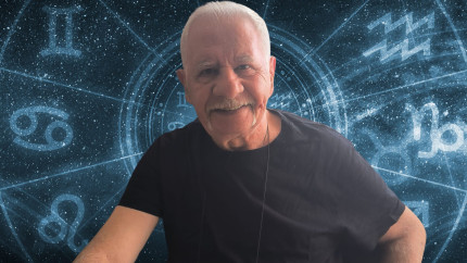 Horoscop rune Mihai Voropchievici 24-30 noiembrie 2025. Unele zodii vor avea uragane puternice de trecut