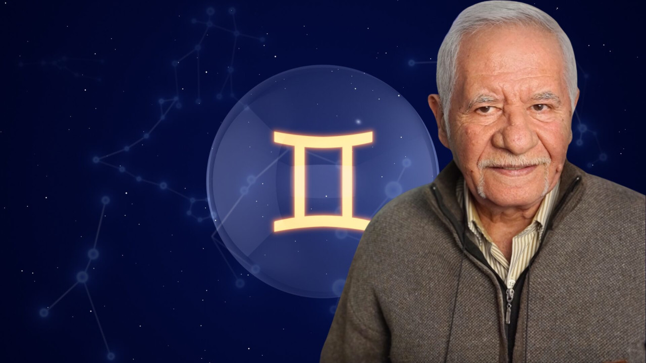 Mihai Voropchievici Zodia care termină luna noiembrie în lacrimi de fericire conform horoscopului runelor