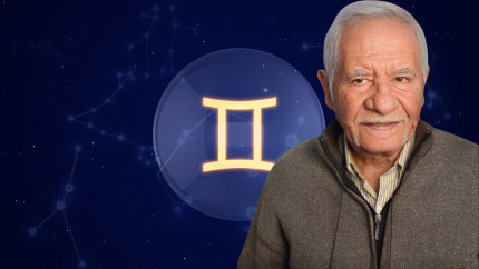 Mihai Voropchievici Zodia care termină luna noiembrie în lacrimi de fericire conform horoscopului runelor