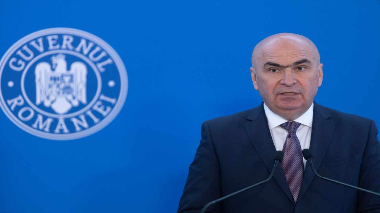 Haos în Coaliție liderii nu se înțeleg asupra tăierii de 10 din salarii. Sindicatele amenință cu proteste