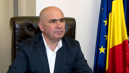 Mesajul lui Ilie Bolojan Comisia Europeană nu suspendă fondurile