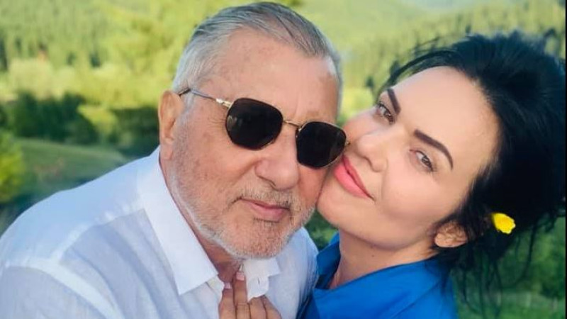Divorțul dintre Ilie Năstase și Ioana a fost amânat. Ce s-a întâmplat la proces