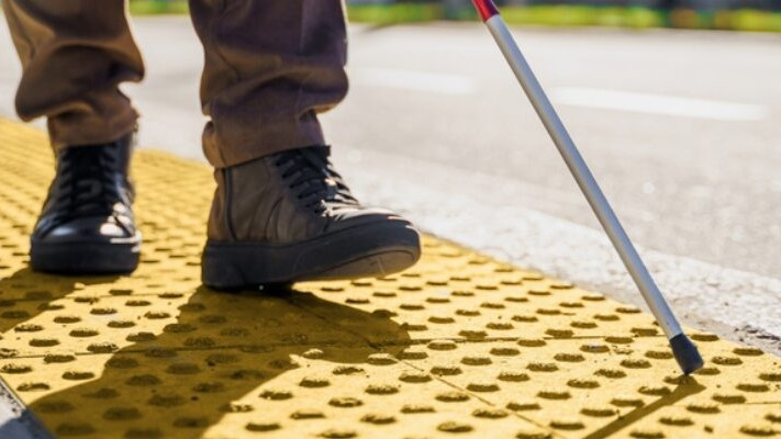 În cât timp se eliberează certificatul de handicap. Care este procedura și cum decurge procesul