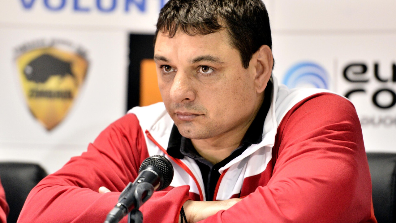 Drama lui Ionel Ganea continuă fostul fotbalist se confruntă cu un nou proces