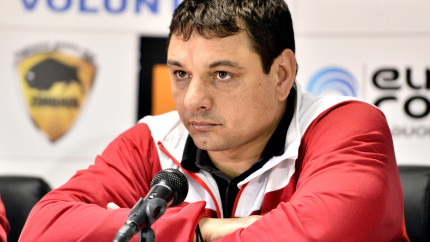 Drama lui Ionel Ganea continuă fostul fotbalist se confruntă cu un nou proces