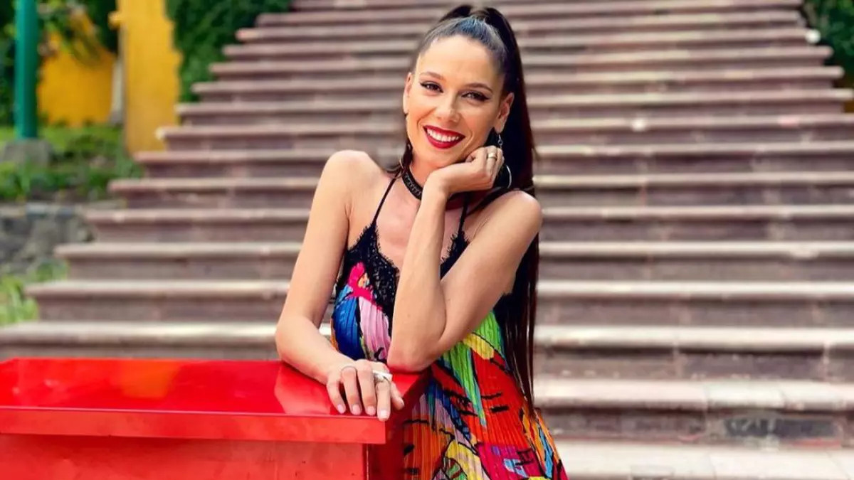 Ce salariu a primit Irina Fodor la Asia Express 2025. Suma uriașă pentru doar 44 de zile de filmări