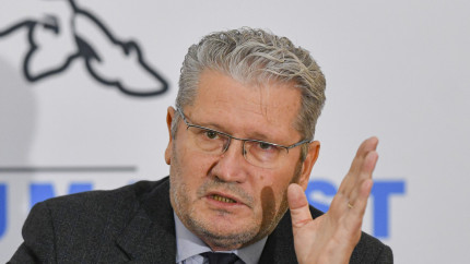 De ce a renunțat Liviu Negoiță să mai candideze la Primăria Capitalei. Care sunt declarațiile acestuia