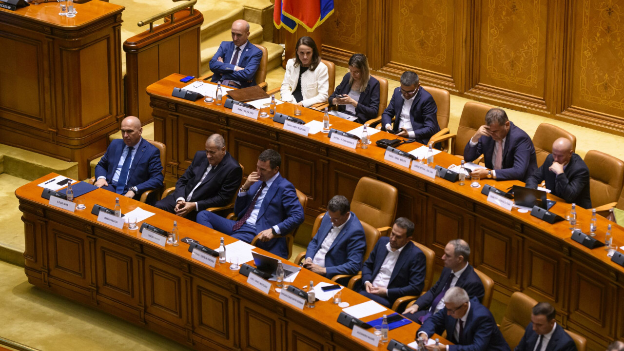 Mai puțini muncitori străini anul viitor în România. Ce decizii a luat Guvernul și ce spun specialiștii