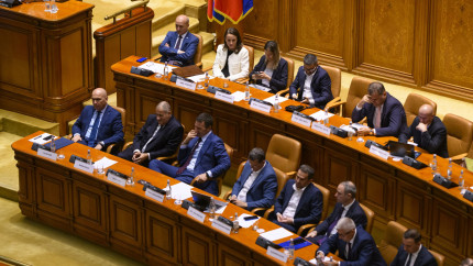 Mai puțini muncitori străini anul viitor în România. Ce decizii a luat Guvernul și ce spun specialiștii