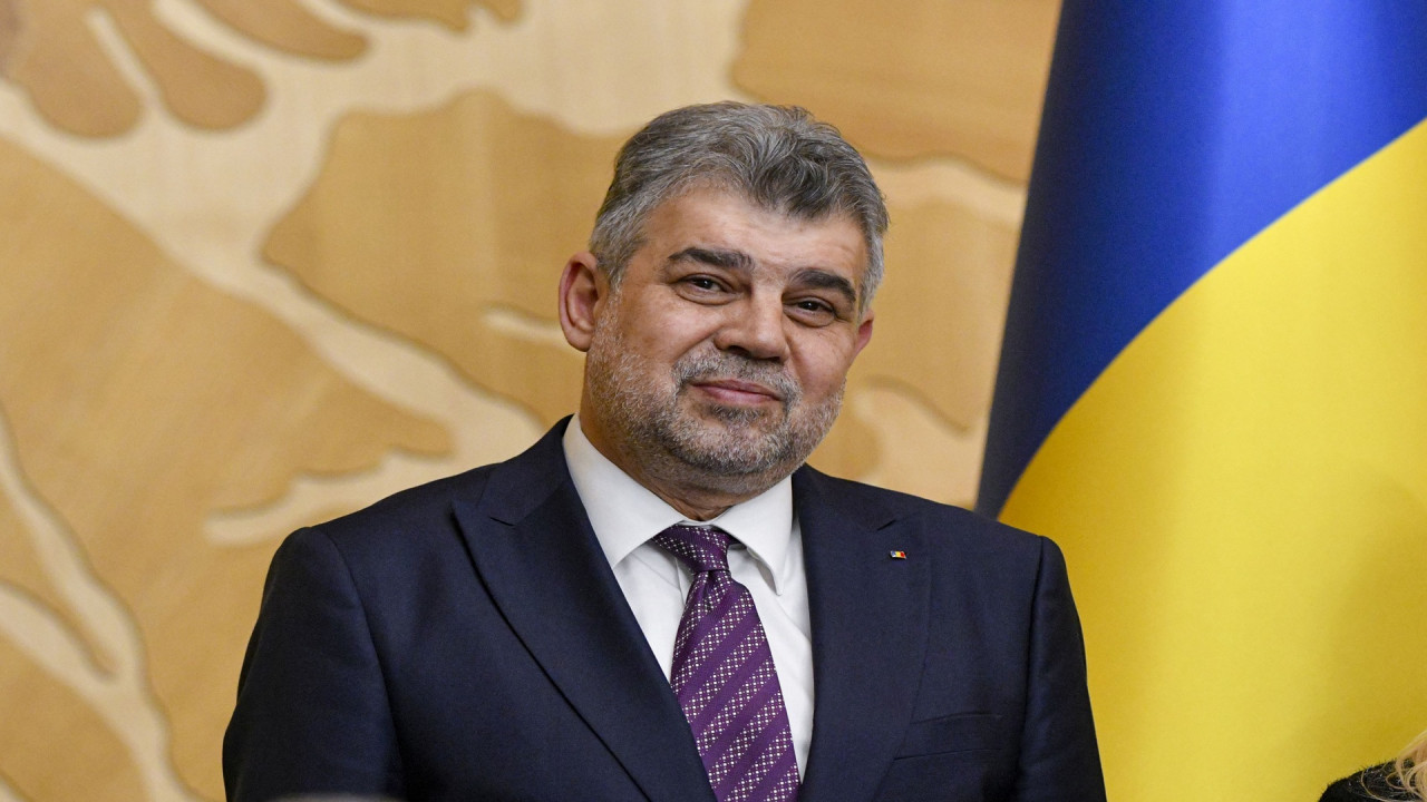 Ciolacu amenințări dure la adresa Guvernului Bolojan. Ce spune fostul premier