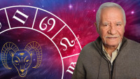 Horoscop rune final de  2026 cu Mihai Voropchievici