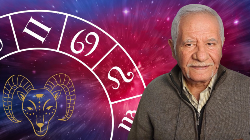 Horoscop rune final de  2026 cu Mihai Voropchievici