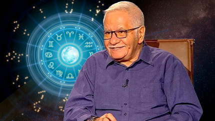 Cele 6 zodii care dau lovitura din 2026. Scapă total de ghinion