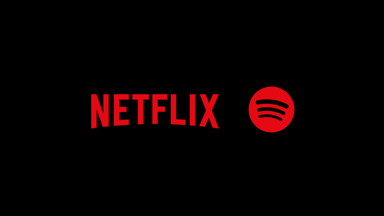 Netflix anulează 3 seriale. Decizia surprinde publicul