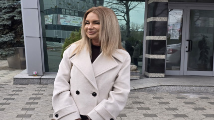 Plângere la DNA și acuzații grave la adresa senatoarei POT Valentina Aldea. Oana Ungureanu S-a ajuns aici pentru că m-am apărat