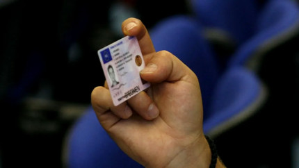 Permis auto fără examen Reguli noi pentru șoferi
