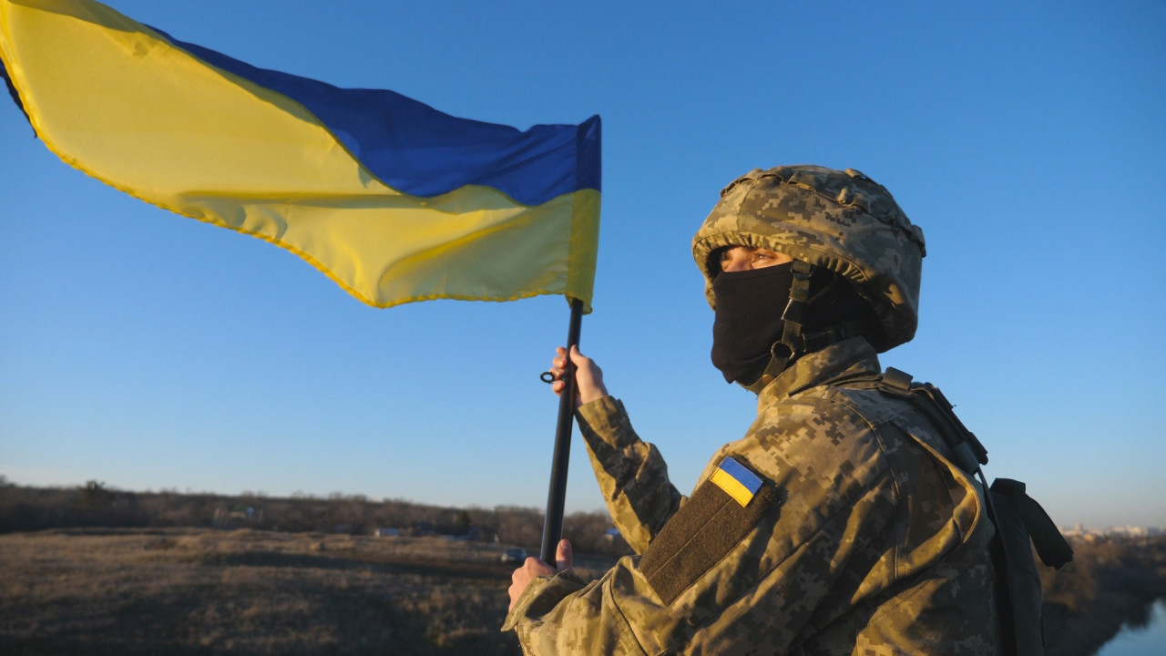 Europa rescrie planul american de pace pentru Ucraina. Schimbări majore în securitatea regiunii