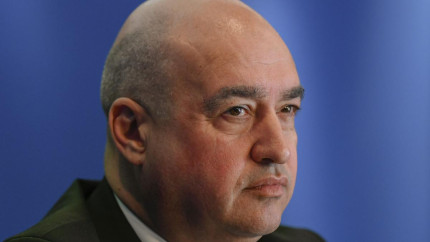 PNL ia măsuri drastice Mihai Barbu suspendat după ancheta DNA
