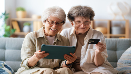 Recalcularea pensiei pentru limită de vârstă. Ghid complet pentru pensionari
