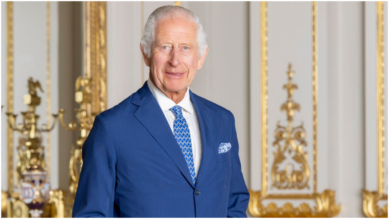 Regele Charles al III-lea aniversare de 77 de ani între sărbătoare și controverse regale