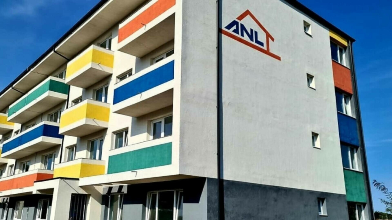 Regulă pentru tinerii care vor o locuință. Iată ce trebuie să știi