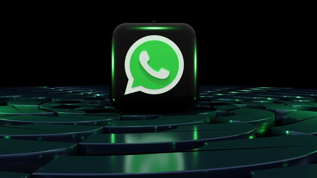 Rusia amenință că blochează WhatsApp. Avertismentul autorităților