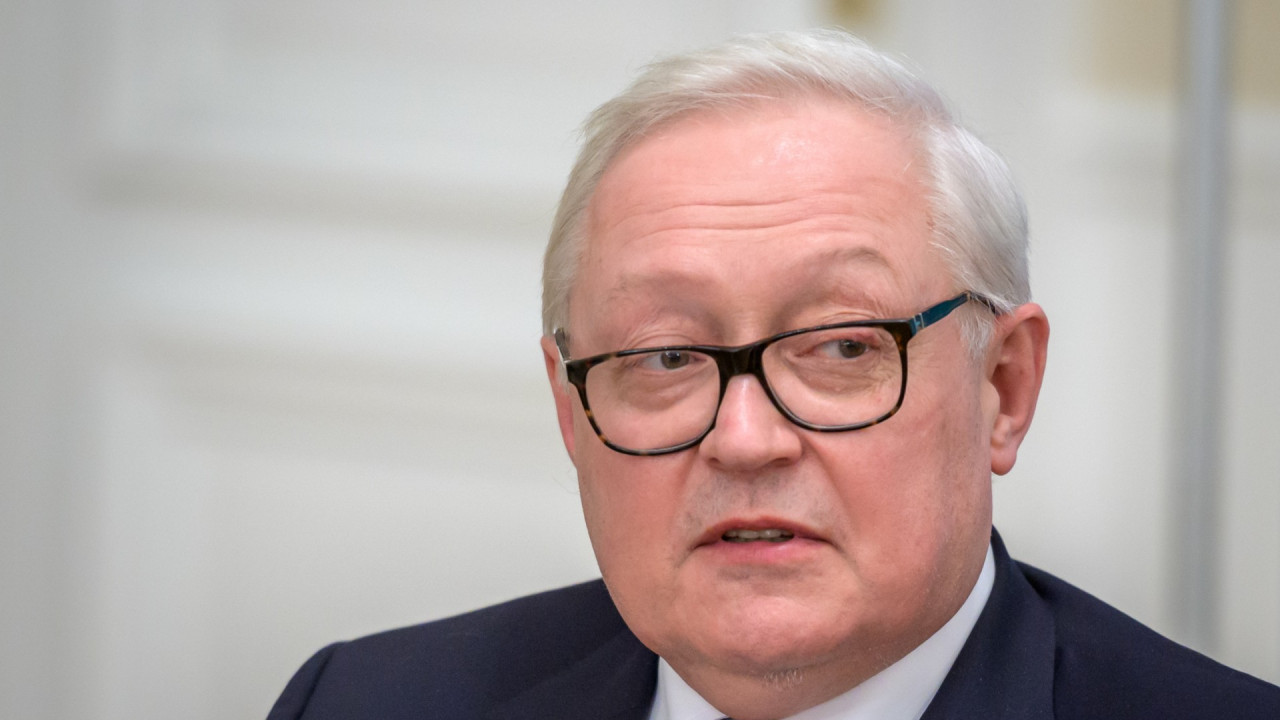 Rusia respinge planul de pace pentru Ucraina