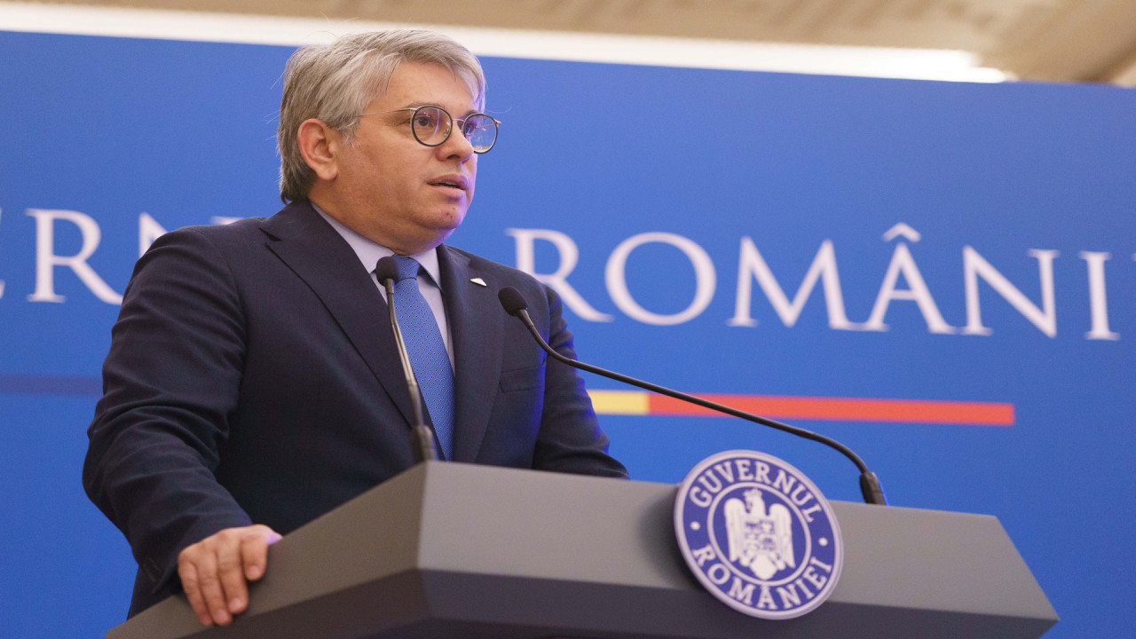 Contingentul de muncitori non UE pentru anul viitor 75.000. Șeful CES Această angajare a lucrătorilor străini susține profitabilitatea