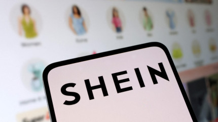 Platforma Shein este investigată de Comisia Europeană