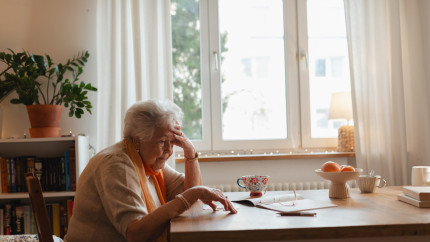 Sprijin financiar pentru pensionari și persoane vulnerabile. Unde se depun cererile și ce sume se acordă