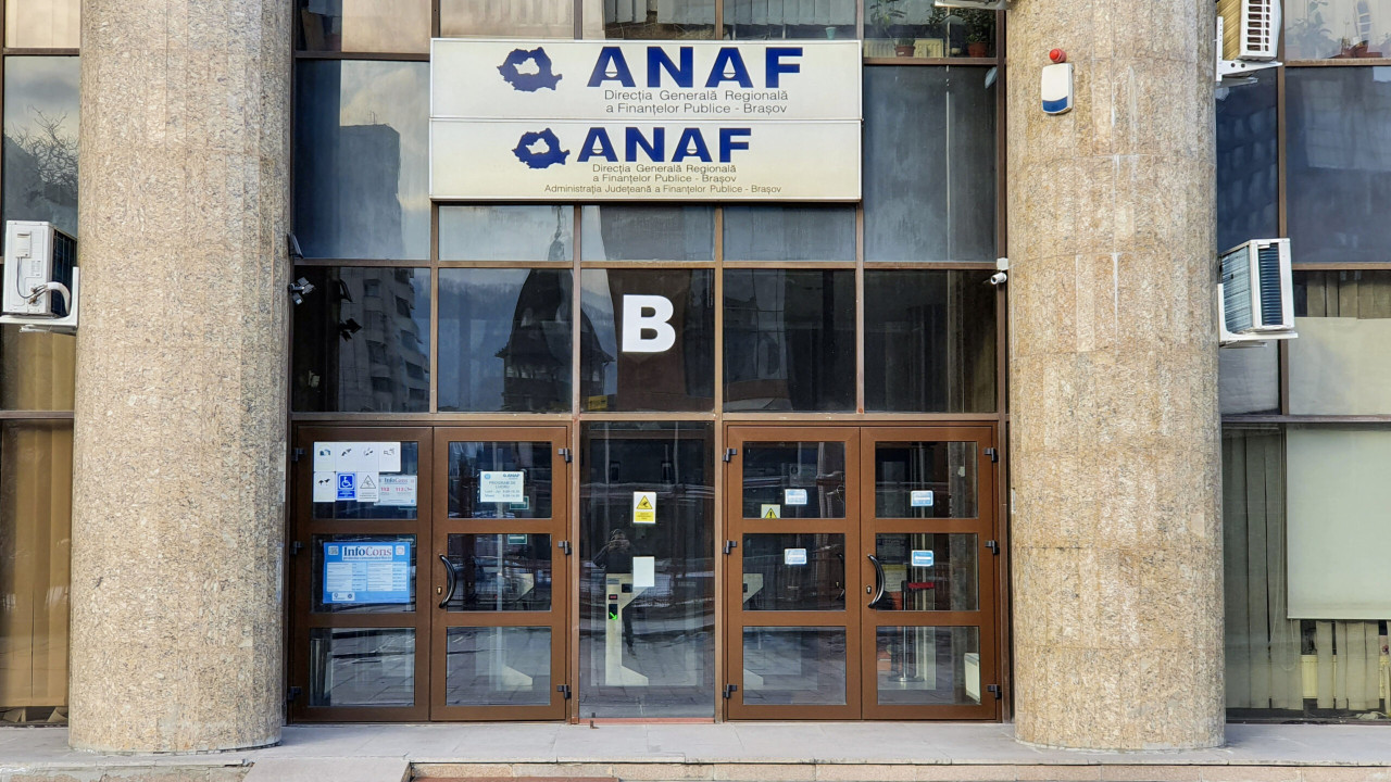 Anunțul ANAF Noi controale la organizatorii de nunți și botezuri. Când vor începe verificările