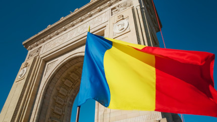 Ziua Națională a României 2025 Evenimente și programul complet al manifestărilor