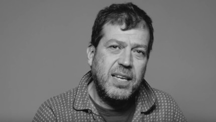 A murit Adrian Pleșca zis Artan. Care ar fi cauza decesului