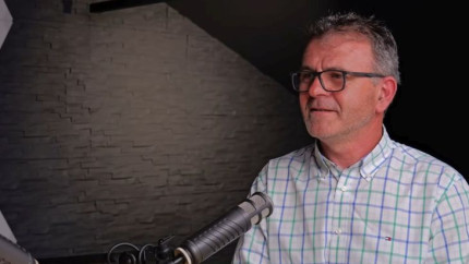 A murit Mihai Stegerean. Doliu în presa românească