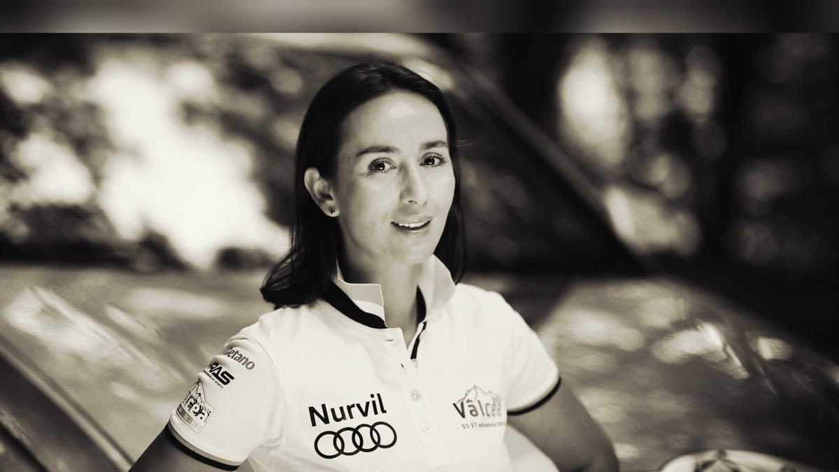 A murit Roxana Moise fostă handbalistă la doar 39 de ani