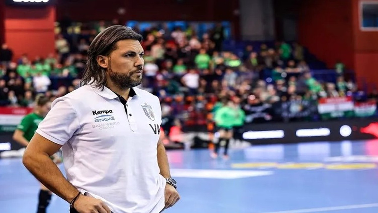 Ce salariu va primi Adi Vasile ca prezentator la Survivor 2026
