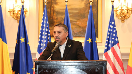 Ministerul Educației propune majorarea fondului pentru bursele sociale ale studenților cu 60 de milioane de euro. Când ar putea fi făcute primele plăți