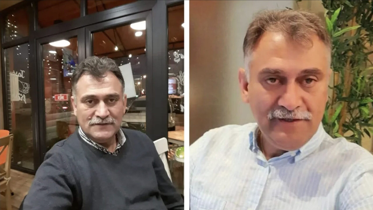 Ce i-a spus la telefon Ion Drăgan celui mai bun prieten cu câteva secunde înainte să moară. Acum e totul clar