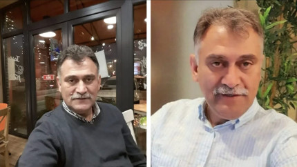 Ce i-a spus la telefon Ion Drăgan celui mai bun prieten cu câteva secunde înainte să moară. Acum e totul clar