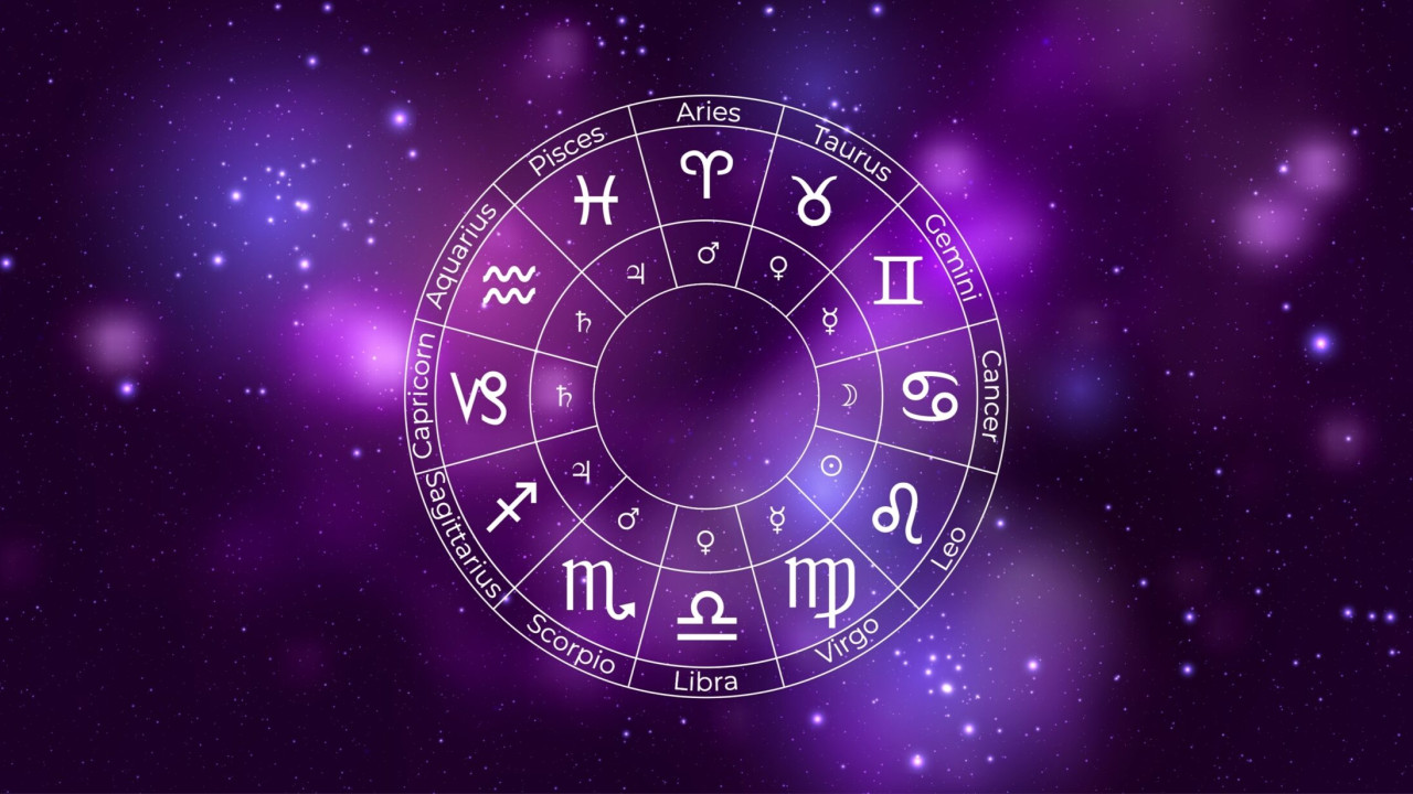 Cele 7 zodii care scapă definitiv de ghinion din 2026. Vor avea un an cu sănătate și belșug