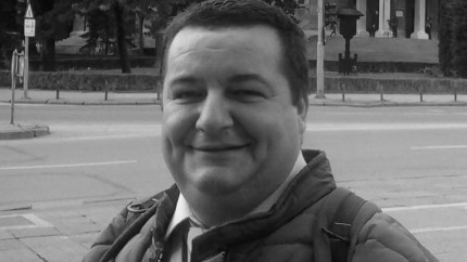Un nou incident tragic zguduie sistemul medical din România. Un chirurg din Rovinari a murit subit chiar în timpul unei consultații