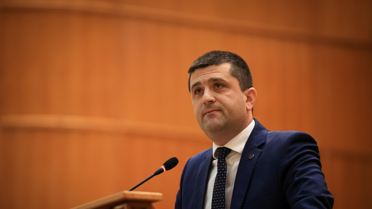 Ce decizii ar putea lua România după un acord de pace în Ucraina. Declarațiile ministrului Apărării