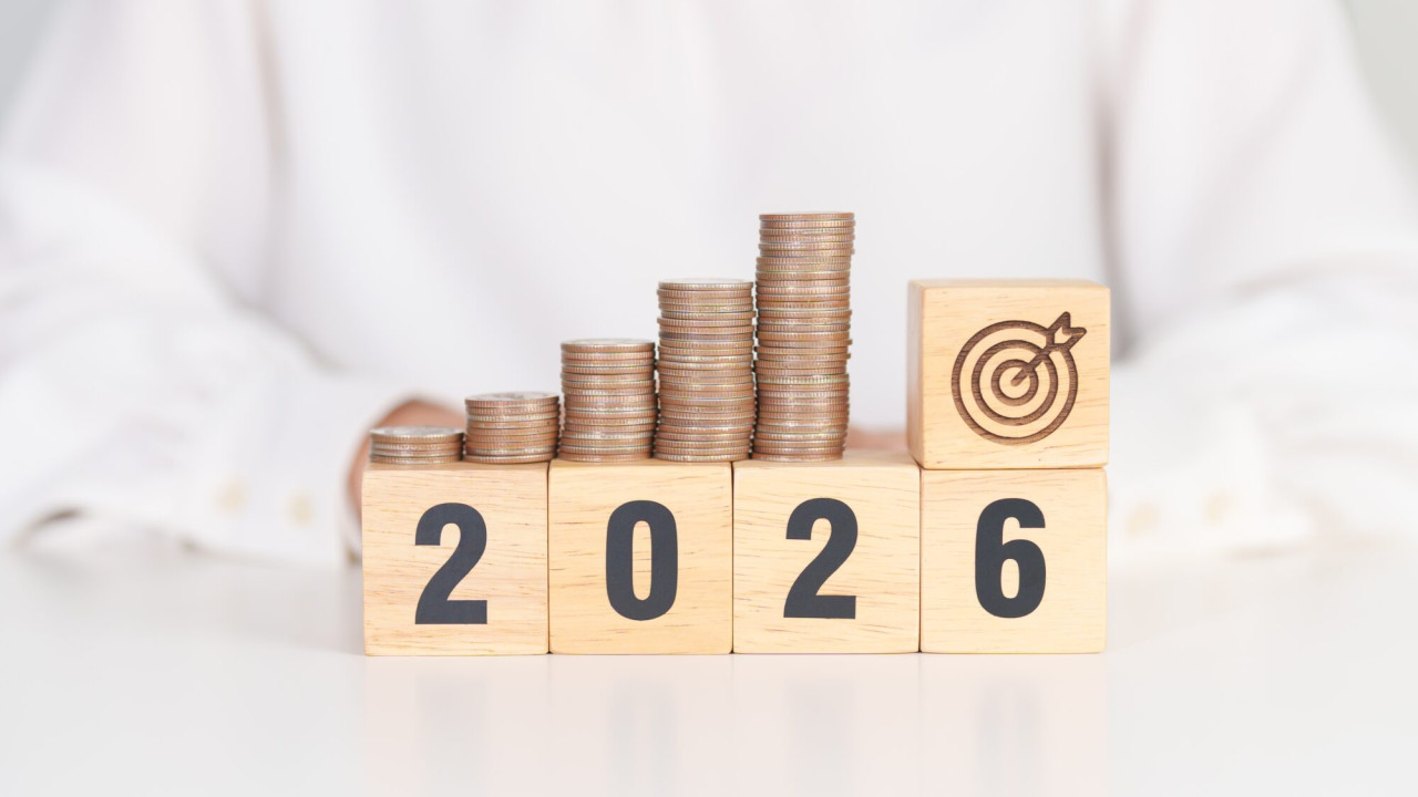Deficitul bugetar scade după 11 luni. Ce arată datele Ministerului Finanțelor