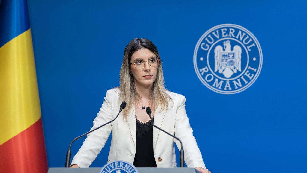 Scandal în Parlament pe criza apei din Prahova. AUR acuză de incompetență și cere demisia ministrului Mediului