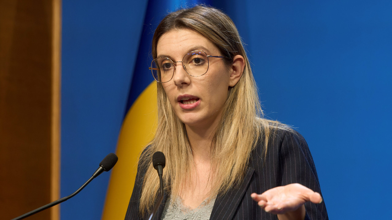 AUR acuză Ministerul Mediului de ignoranță și iresponsabilitate criminală și depune o moțiune simplă împotriva Dianei Buzoianu