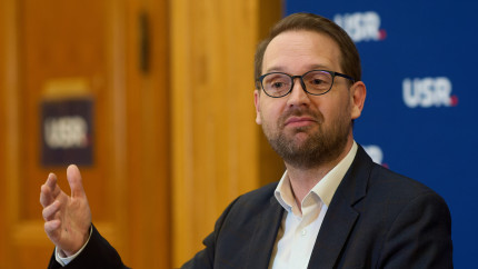 Tensiuni majore în coaliție după moțiunea contra ministrei Mediului PSD trebuie să își clarifice poziția nu poate face și Opoziție și guvernare