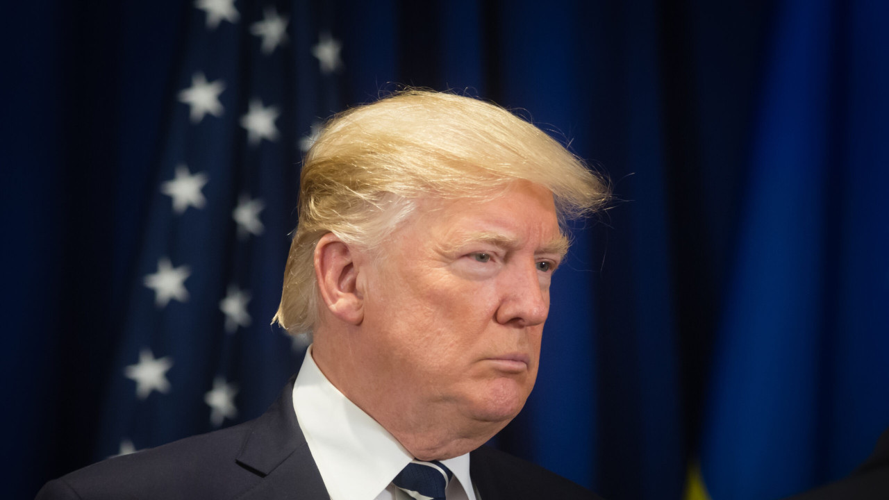 Retorică dură a lui Trump la adresa somalezilor. Administrația suspendă cererile de imigrare din 19 țări