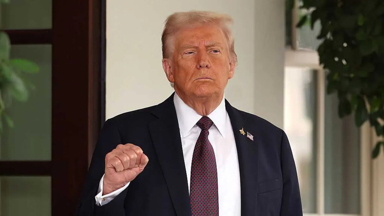 Cum a schimbat Trump jocul politic european în primul său an de președinție