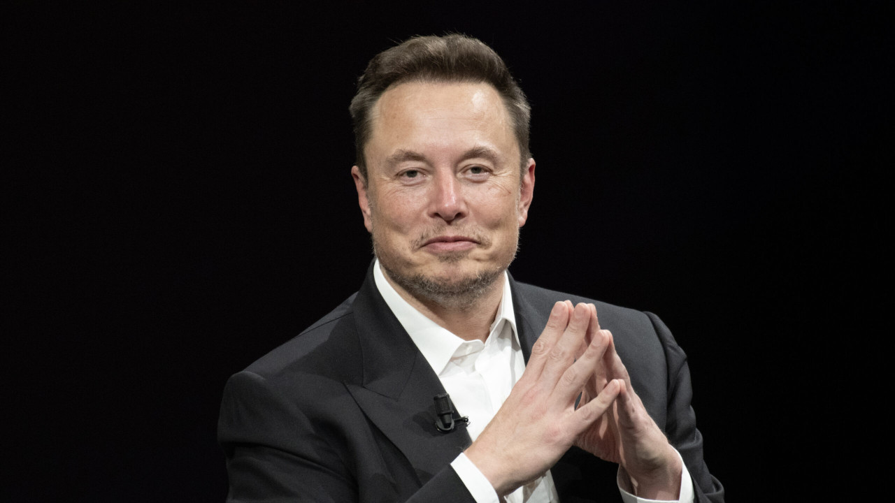 Reacția lui Elon Musk după amenda de 120 de milioane de euro X blochează contul de publicitate al Comisiei Europene