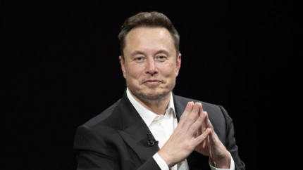 Reacția lui Elon Musk după amenda de 120 de milioane de euro X blochează contul de publicitate al Comisiei Europene